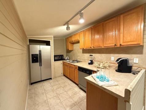 468A Main Street Andrews NC 28901