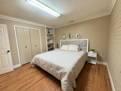 468A Main Street Andrews NC 28901