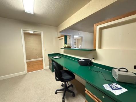 468A Main Street Andrews NC 28901