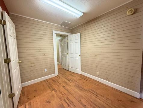 468A Main Street Andrews NC 28901