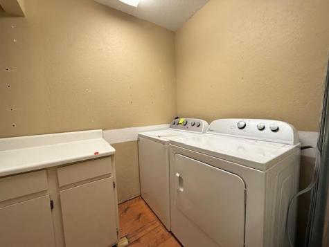 468A Main Street Andrews NC 28901