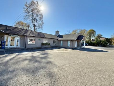 468A Main Street Andrews NC 28901