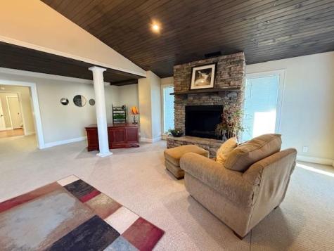 468A Main Street Andrews NC 28901