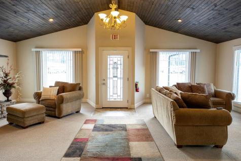 468A Main Street Andrews NC 28901