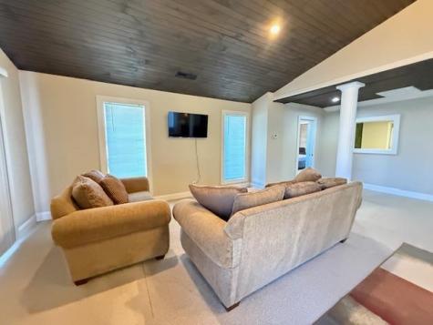 468A Main Street Andrews NC 28901