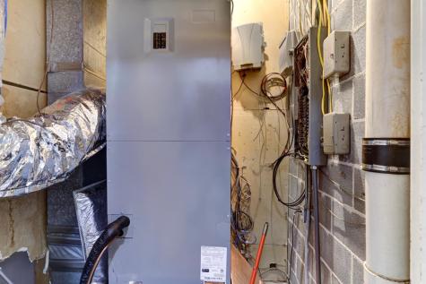 427 Hill Street Murphy NC 28906