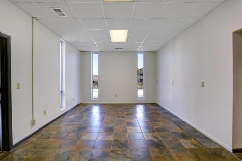 427 Hill Street Murphy NC 28906