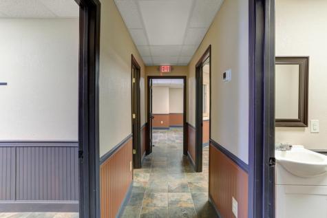 427 Hill Street Murphy NC 28906