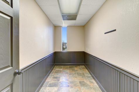 427 Hill Street Murphy NC 28906