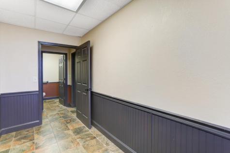 427 Hill Street Murphy NC 28906