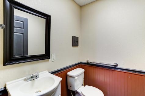 427 Hill Street Murphy NC 28906