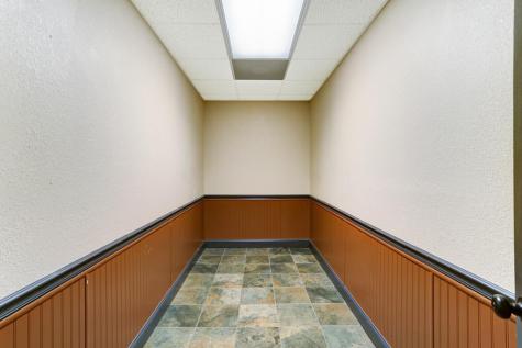 427 Hill Street Murphy NC 28906