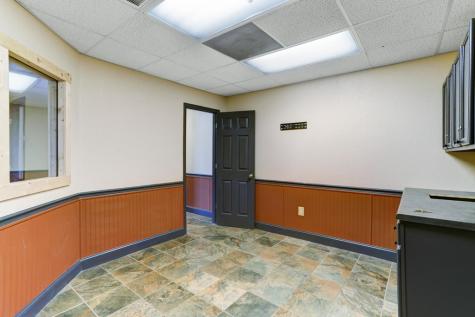 427 Hill Street Murphy NC 28906