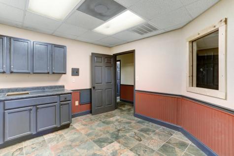 427 Hill Street Murphy NC 28906