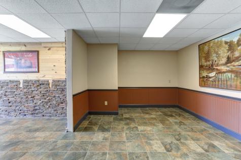 427 Hill Street Murphy NC 28906