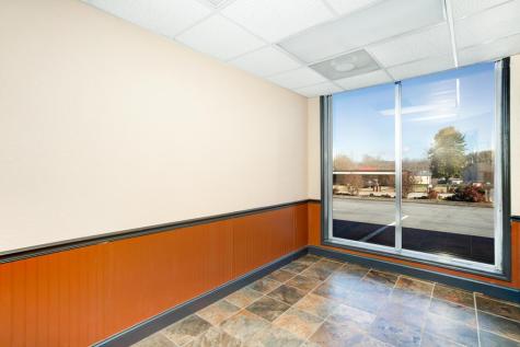 427 Hill Street Murphy NC 28906