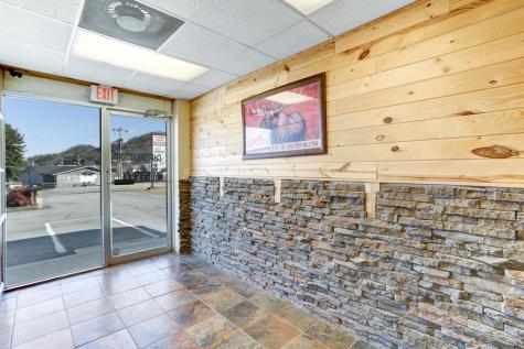 427 Hill Street Murphy NC 28906