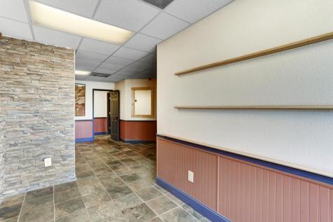 427 Hill Street Murphy NC 28906