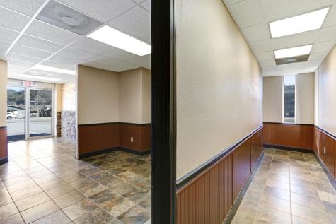 427 Hill Street Murphy NC 28906