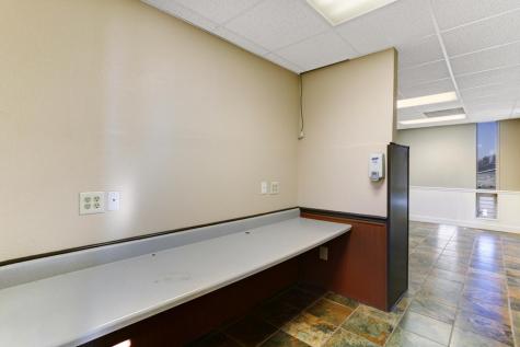 427 Hill Street Murphy NC 28906