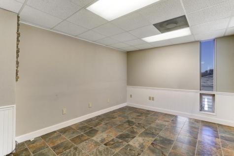 427 Hill Street Murphy NC 28906