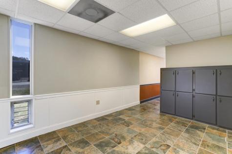 427 Hill Street Murphy NC 28906