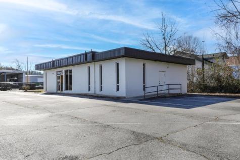 427 Hill Street Murphy NC 28906