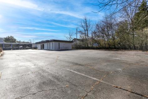 427 Hill Street Murphy NC 28906