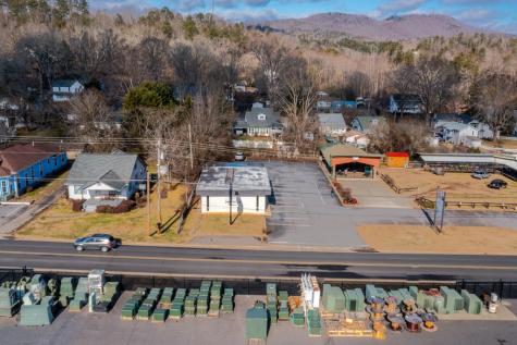 427 Hill Street Murphy NC 28906