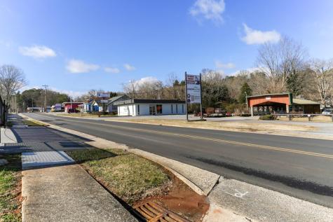 427 Hill Street Murphy NC 28906