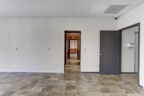 427 Hill Street Murphy NC 28906