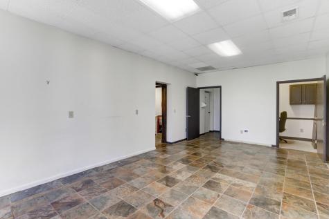 427 Hill Street Murphy NC 28906