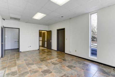 427 Hill Street Murphy NC 28906