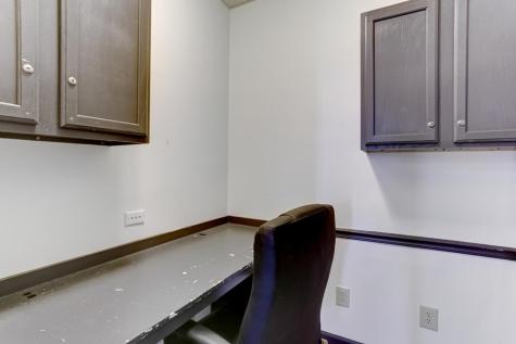 427 Hill Street Murphy NC 28906