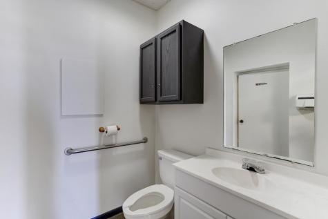 427 Hill Street Murphy NC 28906