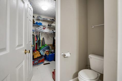 6 Sanderson Street Hayesville NC 28904