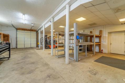 6 Sanderson Street Hayesville NC 28904