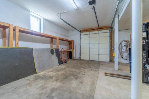 6 Sanderson Street Hayesville NC 28904