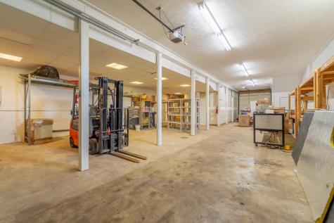 6 Sanderson Street Hayesville NC 28904