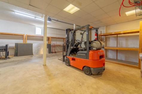 6 Sanderson Street Hayesville NC 28904