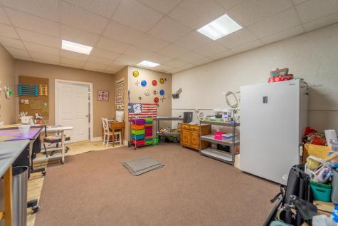 6 Sanderson Street Hayesville NC 28904