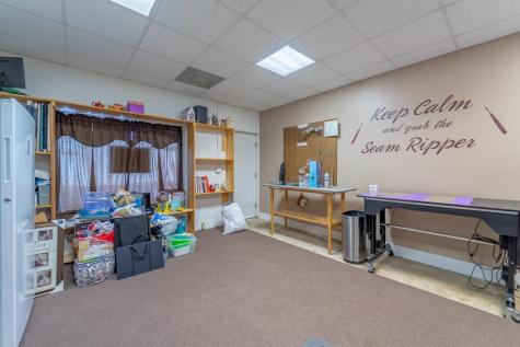 6 Sanderson Street Hayesville NC 28904