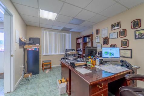 6 Sanderson Street Hayesville NC 28904