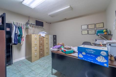 6 Sanderson Street Hayesville NC 28904