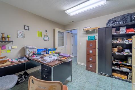 6 Sanderson Street Hayesville NC 28904