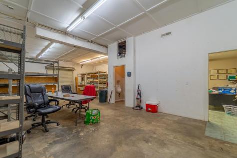 6 Sanderson Street Hayesville NC 28904