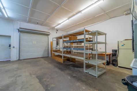 6 Sanderson Street Hayesville NC 28904