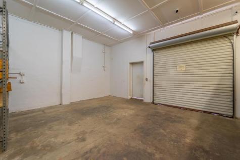 6 Sanderson Street Hayesville NC 28904