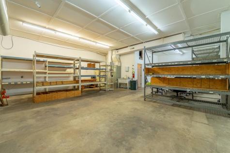 6 Sanderson Street Hayesville NC 28904