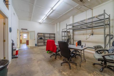 6 Sanderson Street Hayesville NC 28904